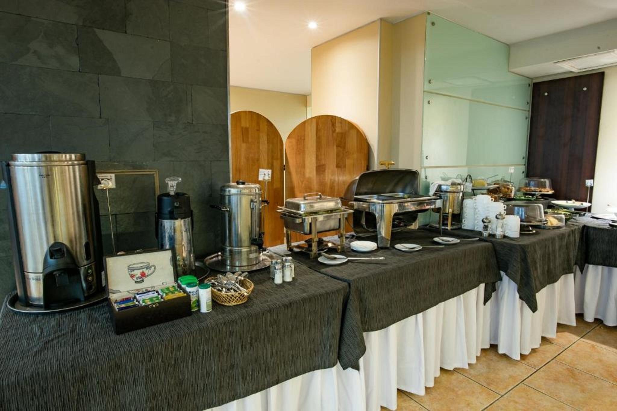 סנטיאגו Hotel Libertador מראה חיצוני תמונה
